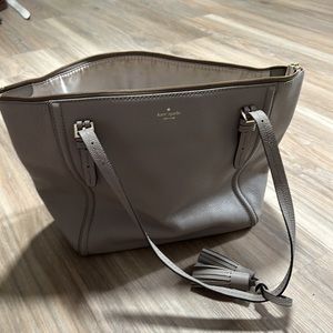 Kate Spade Large Bag